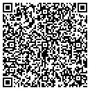 QR code with Mill Fixture Group contacts