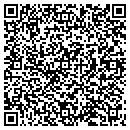 QR code with Discover Card contacts