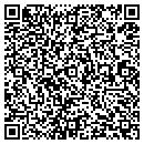 QR code with Tupperware contacts