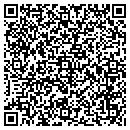 QR code with Athens Save-A-Lot contacts