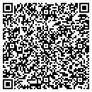 QR code with Arbys contacts