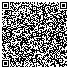 QR code with Luen Sing Produce Co contacts