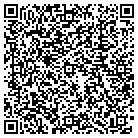 QR code with V A Field Service Center contacts