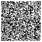 QR code with J R Rutherford & Assoc contacts