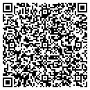 QR code with Clark Home Repair contacts