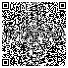 QR code with Avery Dennison Co Fastener Div contacts