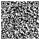 QR code with Warehouse Gallery contacts
