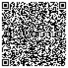 QR code with Fremont Family Practice contacts