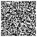 QR code with RMP Consulting Inc contacts
