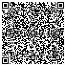 QR code with Industrial Air Control contacts