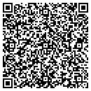 QR code with Christopher Cottrel contacts