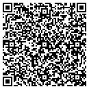 QR code with Kenneth L Goodman contacts