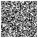 QR code with Craig J Wright DDS contacts