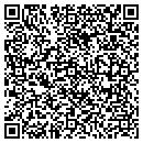 QR code with Leslie Smeller contacts