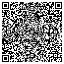 QR code with Hugh Utterback contacts