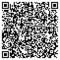 QR code with Old Navy contacts