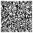 QR code with Clevnet Libraries contacts