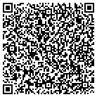 QR code with Handyman Connection contacts
