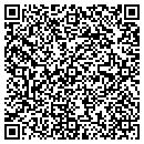 QR code with Pierce Media Inc contacts