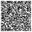 QR code with Antique Crossing contacts