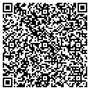 QR code with Sanger Library contacts