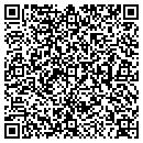 QR code with Kimbell Redevelopment contacts