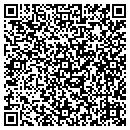 QR code with Wooded Acres Apts contacts