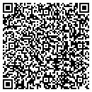 QR code with Looks & Locks contacts
