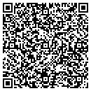 QR code with Bottomlessbasement contacts