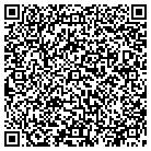 QR code with American Pattern Mfg Co contacts
