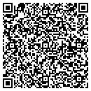 QR code with Irungaray Norberto contacts