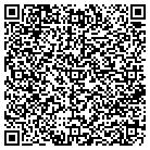 QR code with Great Lakes Marine Transit Inc contacts