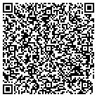 QR code with Drifts Dependable Plow Service contacts