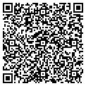 QR code with Wendys contacts