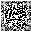 QR code with Raymond & Parnes contacts