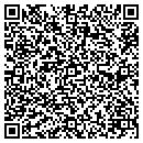 QR code with Quest Diagnotics contacts