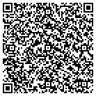 QR code with Wildcat Self Storage Corp contacts