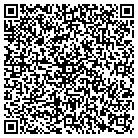 QR code with Oncology Partners Network LTD contacts