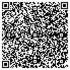 QR code with Brennan Financial Group contacts
