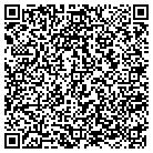 QR code with Bexley Recreation Department contacts