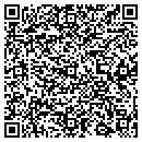 QR code with Careone Video contacts