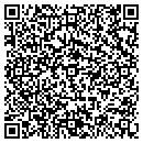 QR code with James T Funk Farm contacts