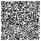 QR code with Cody's Taxi & Mini Limo Service contacts