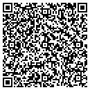 QR code with Arco Pipe Line contacts
