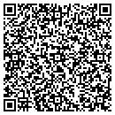 QR code with Karen Farrell contacts