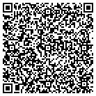 QR code with Spring Valley Mobile Home Crt contacts
