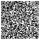 QR code with Contracting Chris James contacts