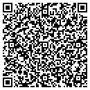 QR code with Richard Meek contacts