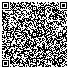 QR code with Precision Surveying Service contacts
