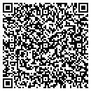 QR code with Forever Tans contacts